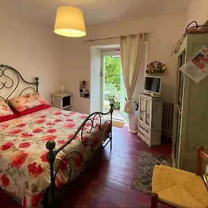 langolino.it-tuscanyhotel.com/