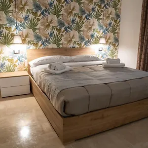  Bed and breakfast Dolce